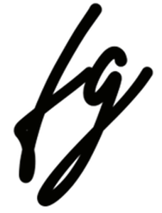 لوگوی فراگالری